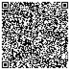 QR code with Chesterton Feed & Garden Center contacts