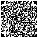 QR code with Stellar Graphics contacts
