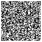 QR code with Chinchilla Variety Store contacts