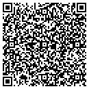 QR code with Stp Enterprises contacts