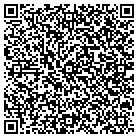 QR code with Chipper's Landscape Supply contacts