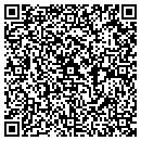 QR code with Struebing Graphics contacts
