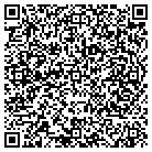 QR code with Success Printing & Graphic Inc contacts