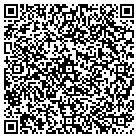 QR code with Clark Farms Garden Center contacts
