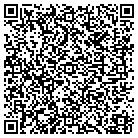 QR code with Clark's Garden & Landscape Supply contacts
