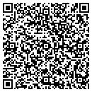 QR code with Name Game contacts