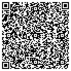QR code with Clay Hill Garden Events contacts