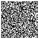 QR code with Cleaves CO Inc contacts