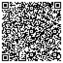 QR code with The Advance Group contacts