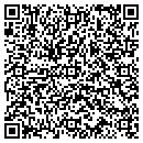 QR code with The Biography Studio contacts