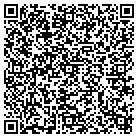QR code with The Dot Leasing Company contacts