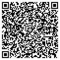 QR code with Adams Ant contacts