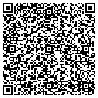 QR code with Clinton Parkway Nursery contacts