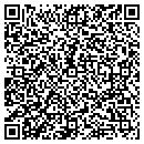 QR code with The Living Pulpit Inc contacts