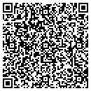 QR code with The Mark It contacts