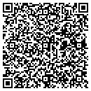 QR code with The Mercer Group contacts