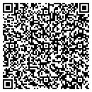 QR code with The Print Group contacts