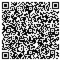 QR code with The Print Wiz contacts