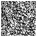 QR code with The Recycled Paper Co contacts