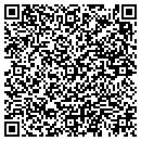 QR code with Thomas Bernson contacts