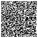 QR code with Thomas Paper Inc contacts