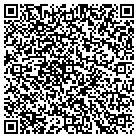 QR code with Thomas Reprographics Inc contacts