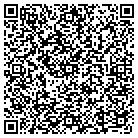 QR code with George's Wholesale Tires contacts