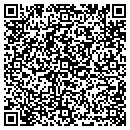 QR code with Thunder Graphics contacts
