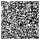 QR code with Tiger Town Graphics contacts