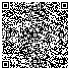 QR code with Timber Creek Paper CO contacts
