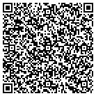 QR code with Sowers Glass Engraving Shoppe contacts