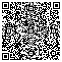 QR code with Tku Inks contacts