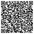 QR code with Tomato Greeting Inc contacts