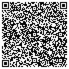 QR code with Cornerstone Landscaping Service contacts