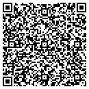QR code with Trace Materials LLC contacts