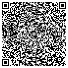 QR code with Triad-Hamco Paper & Ribbon contacts