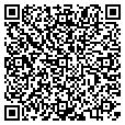 QR code with Ultra-Tek contacts