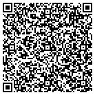 QR code with Ulverscroft Large Print Books contacts