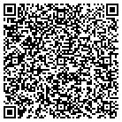 QR code with Crownsville Gardens LLC contacts