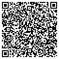 QR code with Unisource contacts