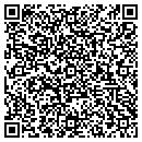 QR code with Unisource contacts