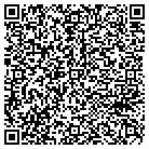 QR code with Crystal Landscape Supplies Inc contacts