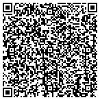 QR code with Unisource Customer Service Center contacts
