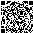 QR code with Cuba Feeds contacts
