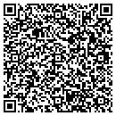 QR code with Curious Knowledge Inc contacts