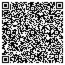 QR code with Veterans Press contacts