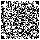 QR code with Wallace Computers contacts