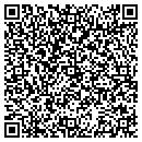 QR code with Wcp Solutions contacts