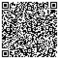 QR code with Darla Senecal contacts
