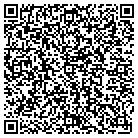 QR code with Dave's Apple Barrel Bark CO contacts